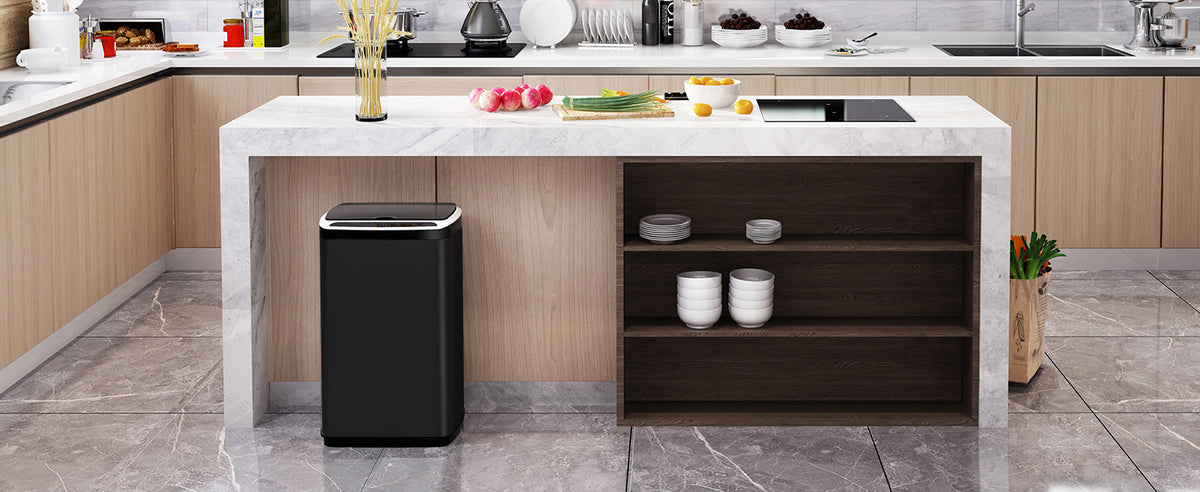 2024 Black & White Series: A Symphony of Style and Functionality