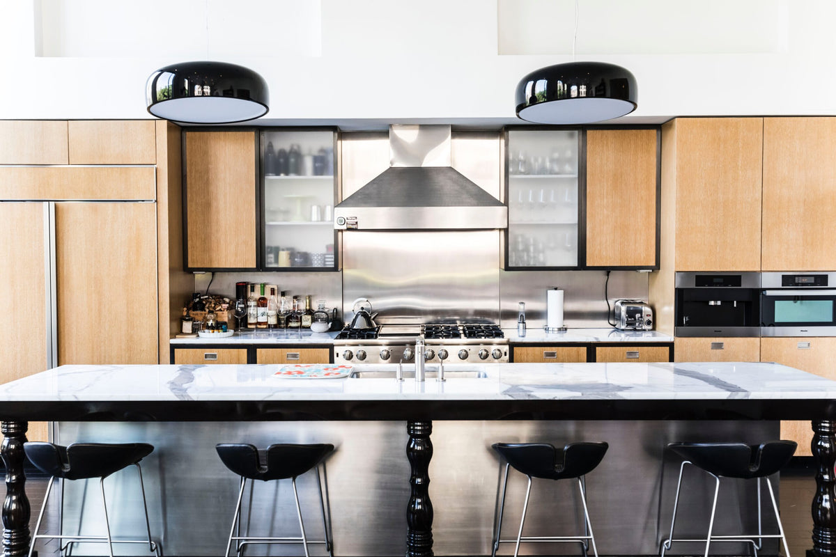 Embracing the Art of Minimalism in Daily Life