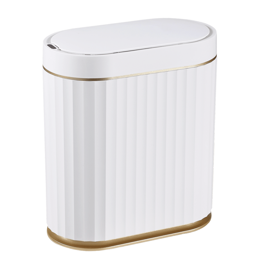 SvelteWave Slim Sensor Can