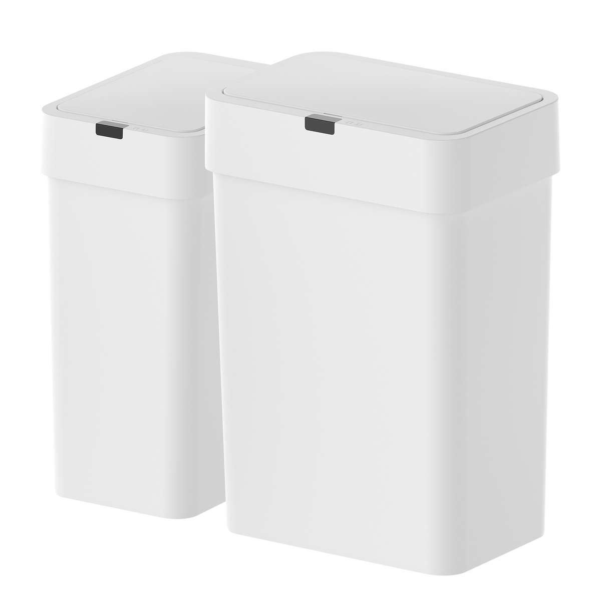 PureSense-F Sensor Can Set – 2-Piece (9L & 15L)